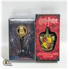 Image 1 : NEW 2 COLLECTIBLES HAND OF KING PIN