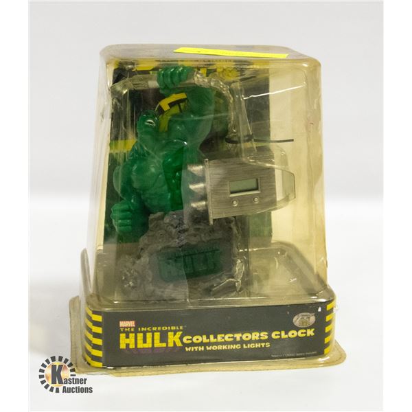 UNOPENED 2003 MARVEL THE