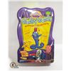 Image 1 : SEALED 2006 CRANIUM WACKY WORDS