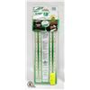 Image 1 : NEW BRITELED LED LIGHTING KIT 48" 110V