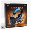 Image 1 : NEW KOTINA G900 PRO GAMING HEADSET
