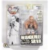 Image 1 : SEALED 2008 WORLD OF MMA CHAMPIONS