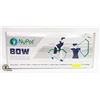 Image 1 : OPEN BOX NYPOT BOW BUNDLE PERSONAL WORKOUT