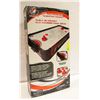 Image 1 : TEAM CANADA 27 IN AIR POWERED TABLETOP HOCKEY