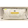 Image 1 : NEW IN PACKAGE KING SIZED SOFT SUPPORT GEL