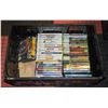 Image 1 : BIN LOAD OF GAMES