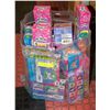 Image 1 : BAG OF HATCHIMAL PUZZLES