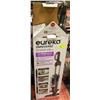 Image 1 : EUREKA OMNIVERSE MULTIFUNCTION VACUUM CLEANER