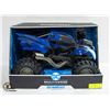 Image 1 : NEW/SEALED MCFARLANE BATMOBEAST TRUCK