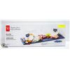 Image 1 : SLATE SERVING BOARD