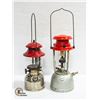 Image 1 : LANTERNS (2)