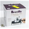 Image 1 : BREVILLE KNOCK BOX NEW