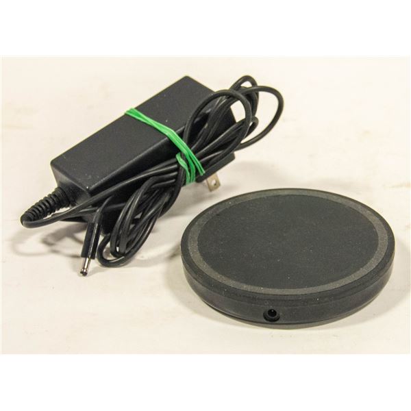 BELKIN BOOST SLIM CHARGING PAD