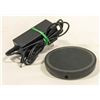 Image 1 : BELKIN BOOST SLIM CHARGING PAD