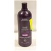 Image 1 : AVEDA INVATI ADVANCED EXFOLIATING SHAMPOO