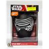 Image 1 : STAR WARS KYLO REN 3D DECO LIGHT MASK (NEW IN