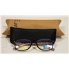 Image 1 : NEW M+ LADIES CHLOE READING GLASSES 2 PK, +1.50