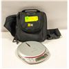 Image 1 : SONY ATRAC3PLUS MP3 CD WALKMAN W/ SOFT CASE