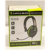 Image 1 : TURTLE BEACH XBOX 360/PC COMMUNICATOR