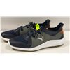 Image 1 : MENS PUMA IGNITE FASTEN 8 SHOES SZ 11 NEW