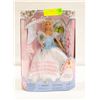 Image 1 : IN BOX BARBIE PRINCESS BRIDE EDITION
