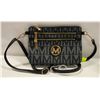 Image 1 : PURSE SMALL "MILAN" REPLCIA PURSE