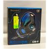 Image 1 : BEEXCELLENT PRO GAMING HEADSET