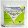 Image 1 : EXCELSIOR QUEEN FLEECE MATTRESS PROTECTOR