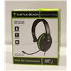 Image 1 : TURTLE BEACH XBOX 360/PC COMMUNICATOR