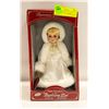 Image 1 : IN BOX BARBARA LEE LTD ED SIGNATURE COLLECTION