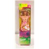 Image 1 : 1994 FOREIGN BARBIE "STYLE" DOLL