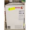Image 1 : XEROX TONER CARTRIDGES CF281X