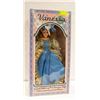 Image 1 : IN BOX SPECIAL EDITION VANESSA PORCELAIN DOLL