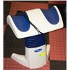 Image 1 : BACK TO LIFE MASSAGER - WORKING TESTED