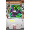 Image 1 : 180+ COMICS MARVEL, DC & MORE