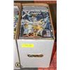 Image 1 : 190+ COMICS MARVEL, DC & MORE
