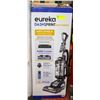 Image 1 : EUREKA DASHPRINT ANTI-TANGLE VACUUM CLEANER