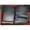 Image 1 : LOT OF MINI STORAGE CONTAINERS