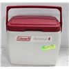 Image 1 : COLEMAN PERSONAL 8 LUNCHBOX COOLER WITH