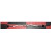 Image 1 : EASY CURL BAR