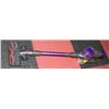 Image 1 : WLUPEL VACUUM (WORKS NO CHARGER)