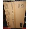 Image 1 : GRAND & TOY BRAND NEW CORKBOARD