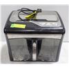 Image 1 : PAPER SHREDDER