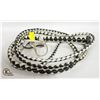 Image 1 : 10FT LEATHER "BULL WHIP"-ESTATE