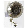 Image 1 : MR. HEATER PROPANE HEATER, ATTACHES TO A LARGE