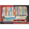 Image 1 : BOX OF ARCHIE COMICS
