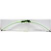 Image 1 : QUICKSILVER BARNETT BOW