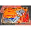 Image 1 : ASSORTMENT OF HOTWHEEL