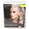 Image 1 : KERATIN COMPLEX TEXTURE BAR - DEFINED CURL KIT
