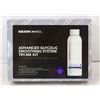 Image 1 : KERATIN COMPLEX ADVANCED GLYCOLIC SMOOTHING